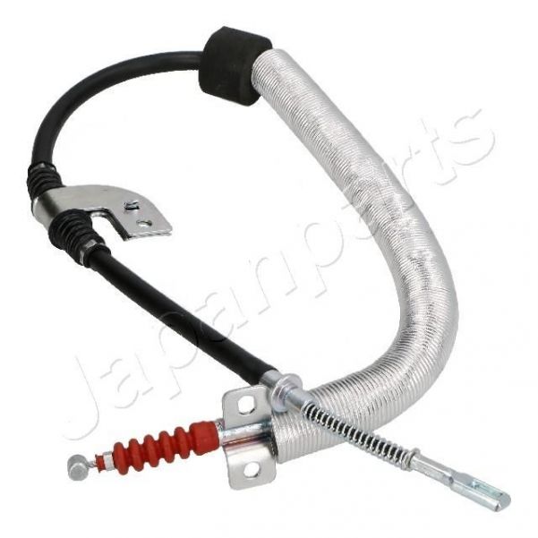 Japanparts BC-S01R - Brzdové lano -