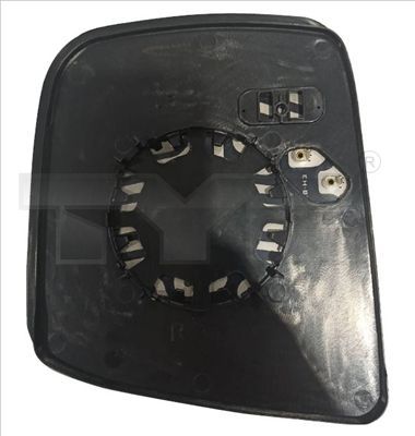 TYC 324-0050-1 -  -