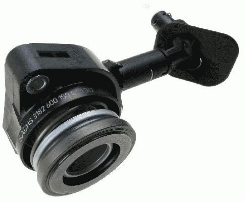 Sachs 3182 600 150 - Centrálne vypínacie ložisko -