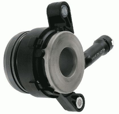 Sachs 3182 600 154 - Centrálne vypínacie ložisko -