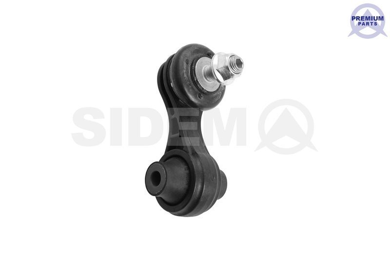Sidem 47567 - Spojovacia tyč -