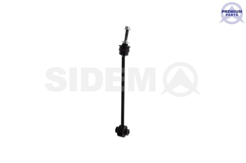 Sidem 490060 - Spojovacia tyč -