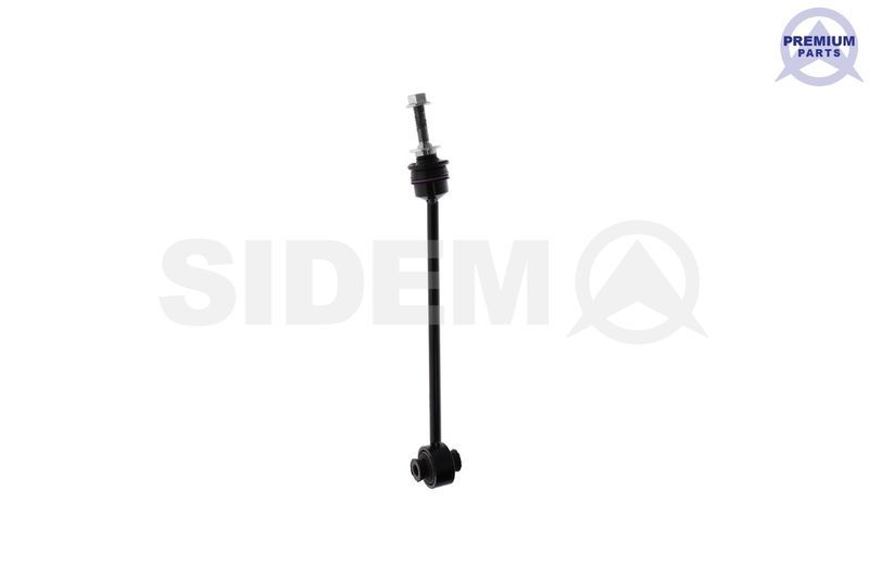 Sidem 490061 - Spojovacia tyč -