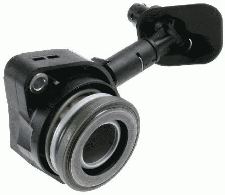 Sachs 3182 600 155 - Centrálne vypínacie ložisko -