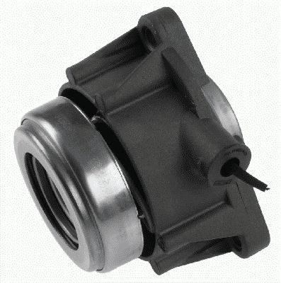 Sachs 3182 600 156 - Centrálne vypínacie ložisko -