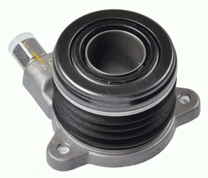 Sachs 3182 600 158 - Centrálne vypínacie ložisko -