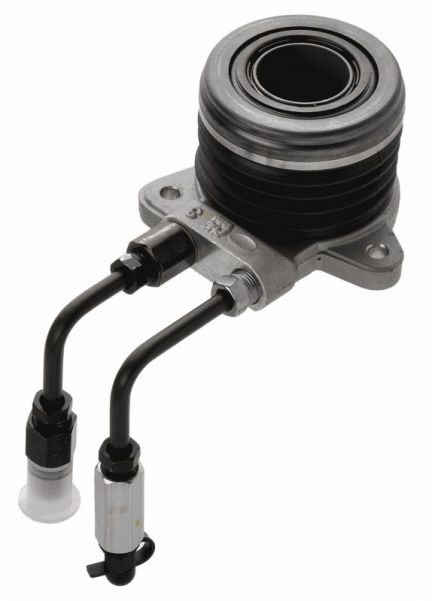Sachs 3182 600 159 - Centrálne vypínacie ložisko -