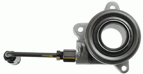 Sachs 3182 600 160 - Centrálne vypínacie ložisko -