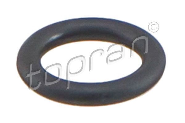 Topran 114 053 -  -