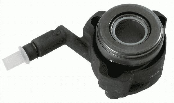 Sachs 3182 600 161 - Centrálne vypínacie ložisko -