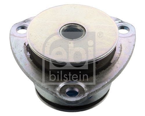 Febi 101364 -  -