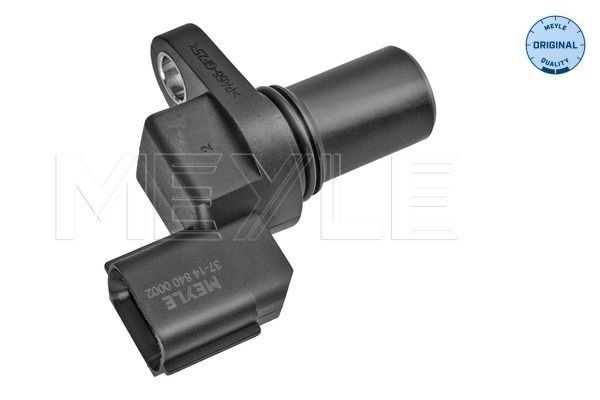 Meyle 37-14 840 0002 -  -