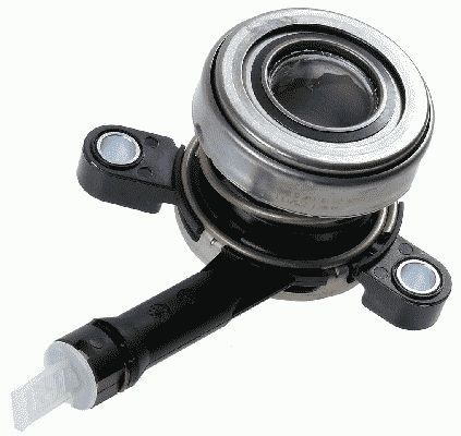 Sachs 3182 600 162 - Centrálne vypínacie ložisko -