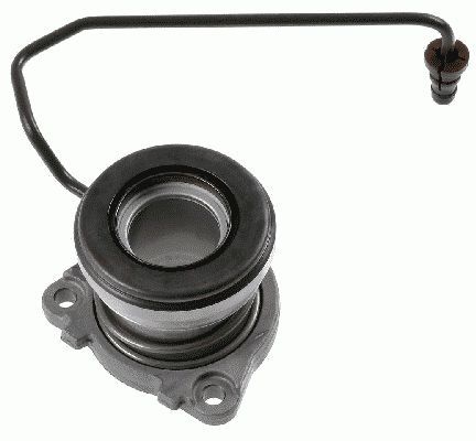 Sachs 3182 600 163 - Centrálne vypínacie ložisko -