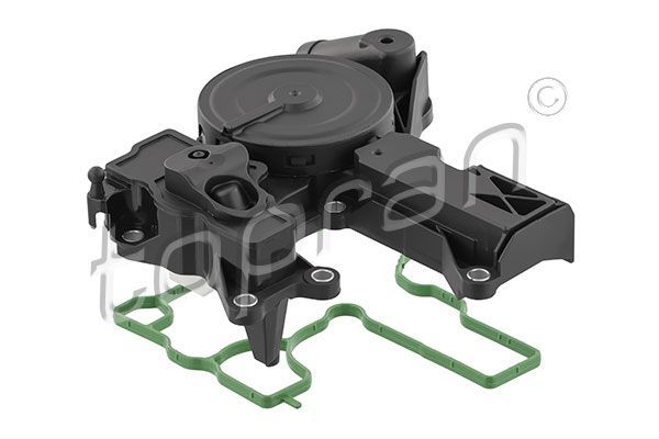 Topran 117 361 -  -