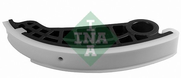 INA 552 0179 10 -  -