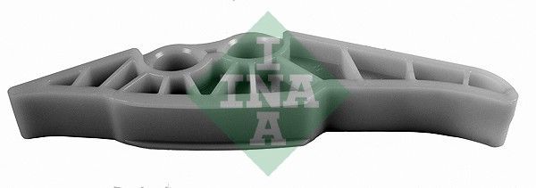 INA 552 0180 10 -  -