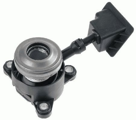 Sachs 3182 600 167 - Centrálne vypínacie ložisko -