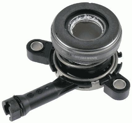 Sachs 3182 600 168 - Centrálne vypínacie ložisko -