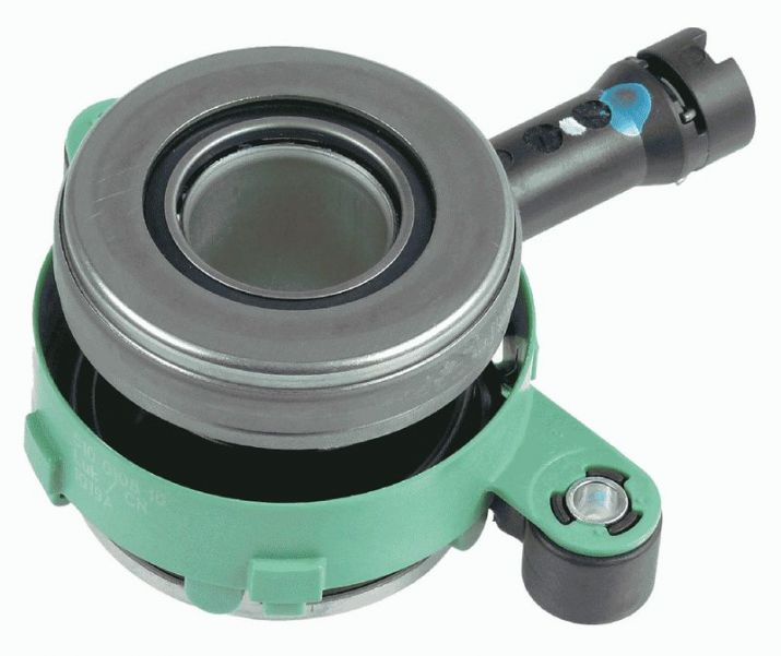 Sachs 3182 600 169 - Centrálne vypínacie ložisko -