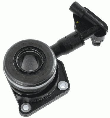 Sachs 3182 600 170 - Centrálne vypínacie ložisko -