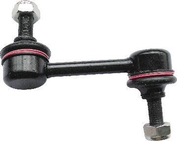 TRW JTS7589 - Spojovacia tyč -