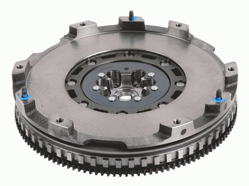 Sachs 2294 701 052 - Zotrvačník -
