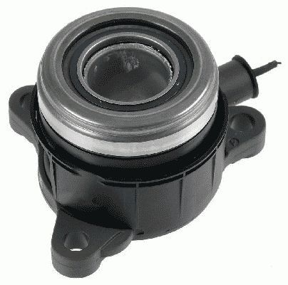 Sachs 3182 600 175 - Centrálne vypínacie ložisko -