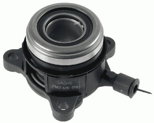 Sachs 3182 600 176 - Centrálne vypínacie ložisko -