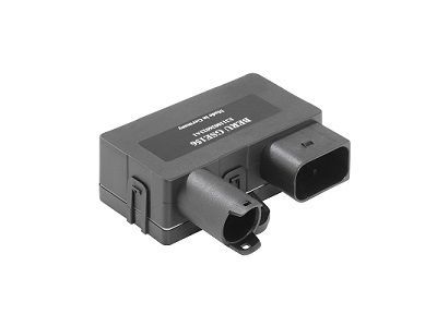 Beru GSE156 -  -