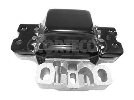 Corteco 49388315 -  -