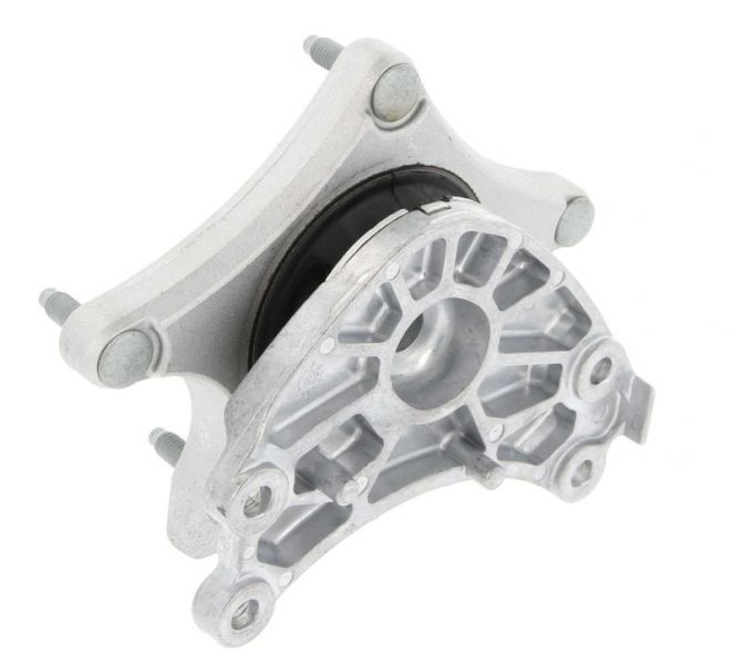 Corteco 80001061 -  -