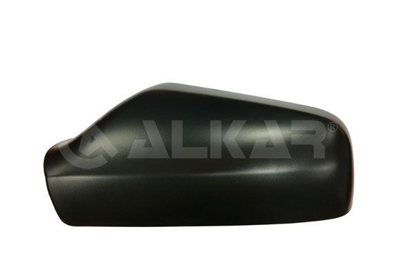 Alkar 6301437 -  -