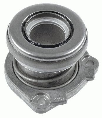 Sachs 3182 600 177 - Centrálne vypínacie ložisko -