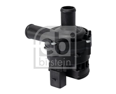 Febi 177172 -  -