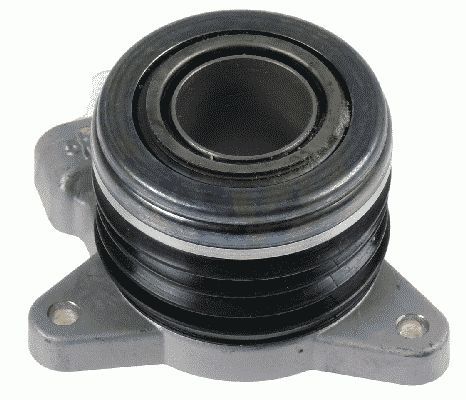 Sachs 3182 600 180 - Centrálne vypínacie ložisko -