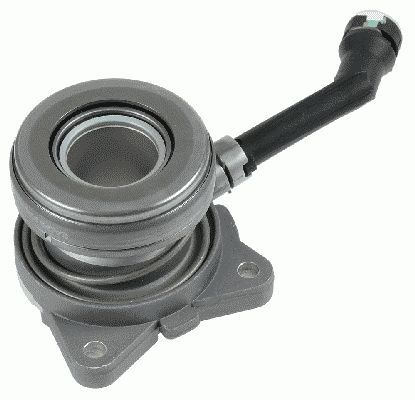 Sachs 3182 600 183 - Centrálne vypínacie ložisko -