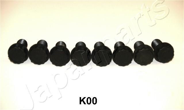 Japanparts BV-K00 -  -