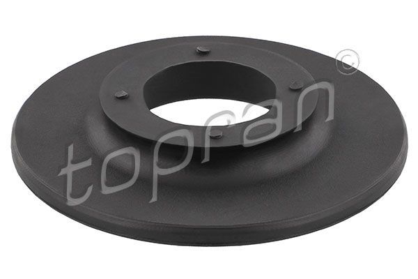 Topran 118 596 -  -