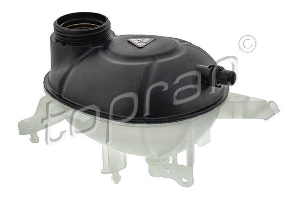 Topran 409 279 -  -