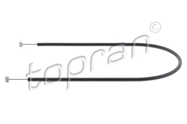 Topran 503 906 -  -