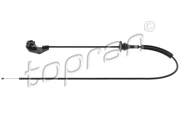 Topran 503 915 -  -
