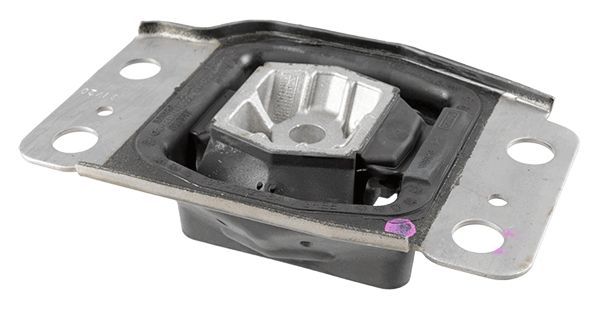 Lemförder 43270 01 -  -