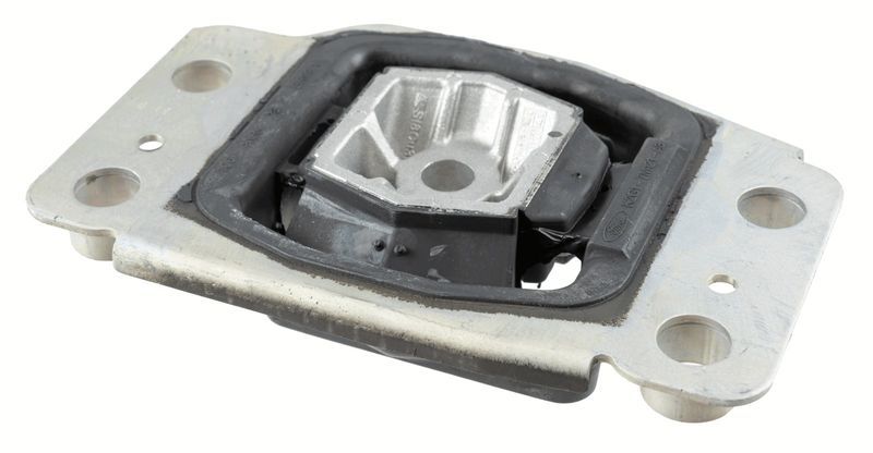 Lemförder 43272 01 -  -
