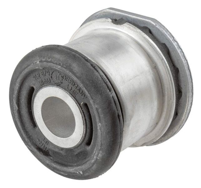 Lemförder 43402 01 -  -
