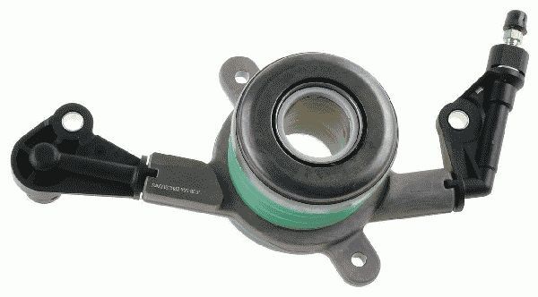 Sachs 3182 997 803 - Centrálne vypínacie ložisko -