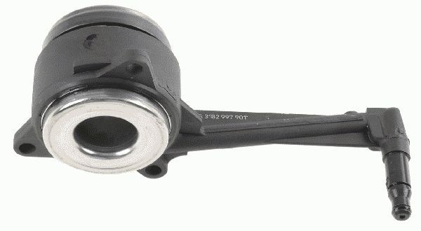 Sachs 3182 997 901 - Centrálne vypínacie ložisko -