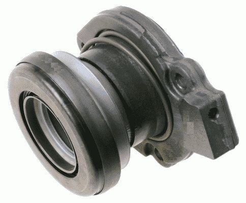 Sachs 3182 998 001 - Centrálne vypínacie ložisko -