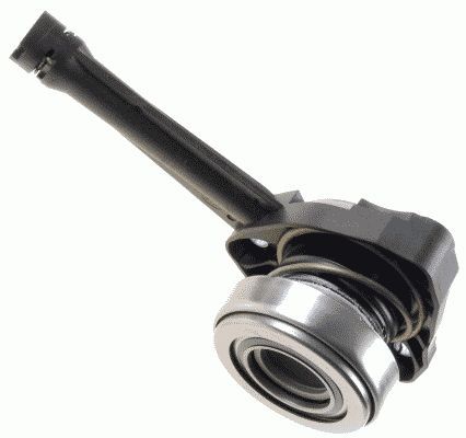 Sachs 3182 998 101 - Centrálne vypínacie ložisko -