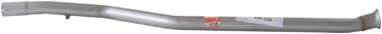 Bosal 889-869 -  -